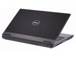 DELL Vostro成就 1310(T5670/1G/160G/DVDRW)