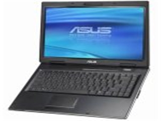 华硕 X81H55Sc-SL