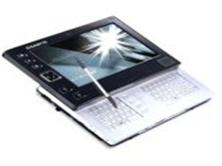 技嘉 U60