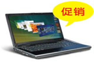 七喜 V63(T2370/1G/120G)