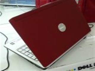 DELL INSPIRON 1420(T2390/1G/160G/COMBO)