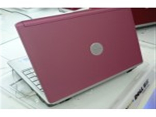 DELL INSPIRON 1420(T2390/1G/160G/刻录机)