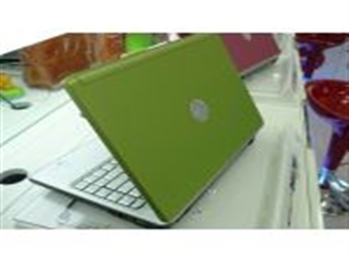 DELL INSPIRON 1420(T2330/1G/120G)