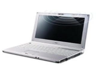 MSI MEGABOOK PR200(T5450绿)