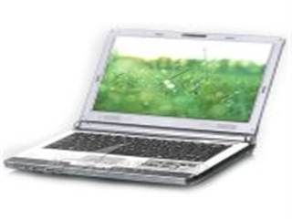 TCL T23(0088)