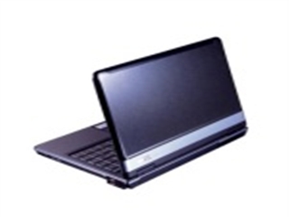BenQ Joybook S32B(HC18)