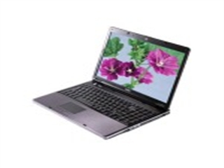 BenQ Joybook A53E(LC03)