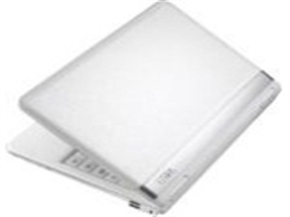 BenQ Joybook S32EW(HC05)