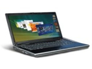 七喜 V30(T2370/1G/120G)