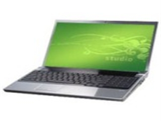 DELL Studio 17(T8300/2G/160G)