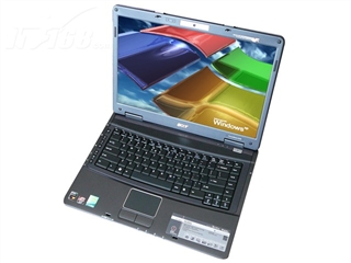 Acer TravelMate 5530G-701G12C
