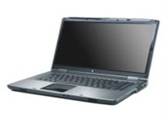 Gateway MT6021c