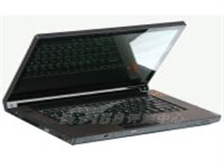 联想 IdeaPad Y530(A-PSE)