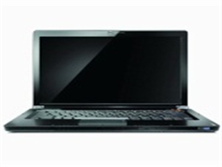 联想 IdeaPad Y430(A-PEI)