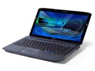 Acer Aspire 4930G(864G25Mn)