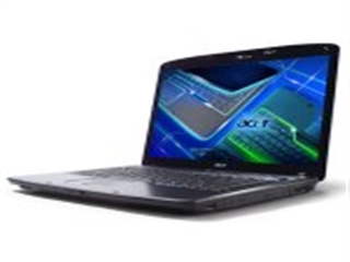 Acer Aspire 5530G(601G16M)