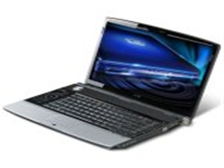 Acer Aspire 6920G(832G25Bi)