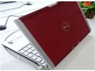 DELL XPS M1330(T5550/1G/120G)