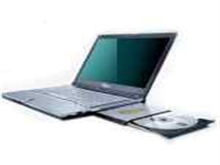 富士通 LifeBook S6410(T2370/1G/120G)