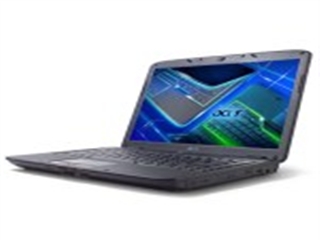 Acer Aspire 4530(601G16Mi)