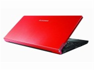 联想 IdeaPad Y730(A-PEI)
