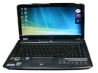 Acer Aspire 5930G(842G32MN)