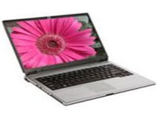 方正 R680(420)
