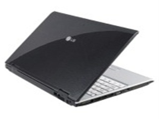 LG E500(K.AP57C)