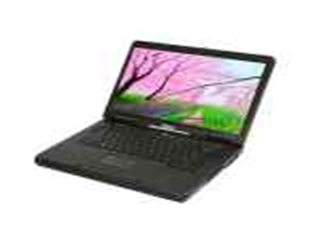 DELL Vostro成就 1400(T2370/1G/80G)