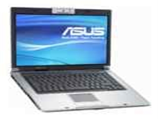 华硕 F5Q55SL-SL(200G)