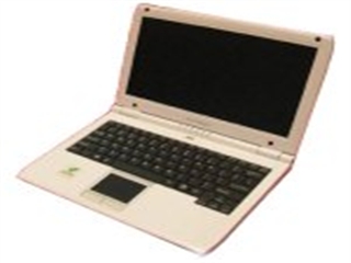 Envision VT168/B