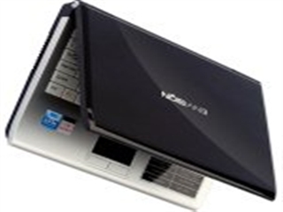 Envision VT26C/B