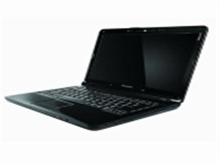 联想 IdeaPad Y330(A-PEI)