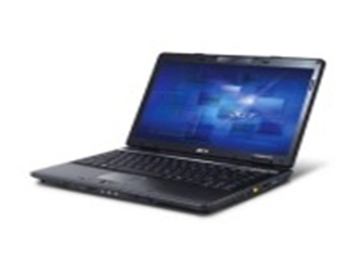 Acer TravelMate 4720(5B1G16Mi)