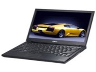 DELL LATITUDE E4300