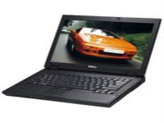 DELL LATITUDE E5400(P8600/1G/250G)