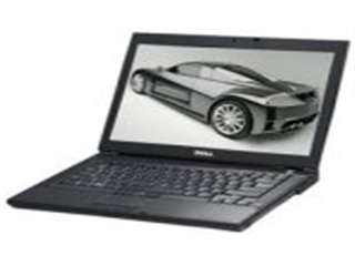 DELL LATITUDE E6400(P8600/1G/250G)