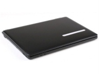 TCL K43U(052)
