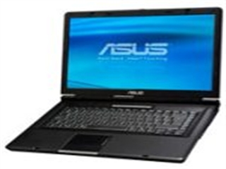 华硕 X59Q54SL-SL