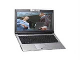 华硕 F8H555Sr-SL(T5550/1G/200G)