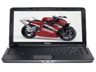 DELL Vostro成就 A840(CM560/512M/80G)