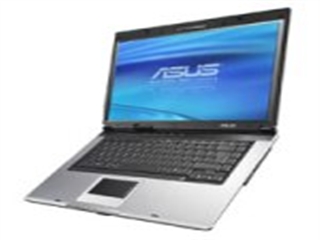 华硕 X50Q22DC-SL(1.5G/250G)