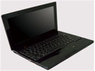 联想 昭阳E23(GP8400)