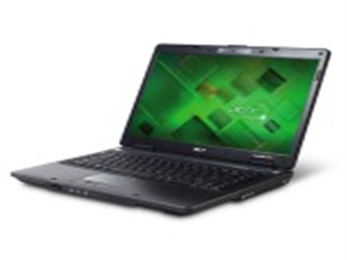 Acer TravelMate 5720G(4AG16Mi)