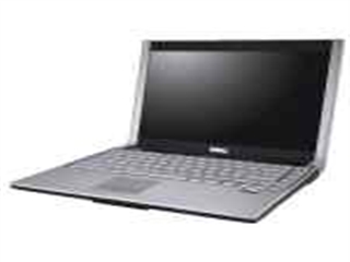 DELL XPS M1330(T5750/2G/320G)