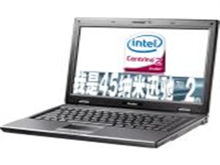 海尔 锐志T68M(T3200G10250BgD)