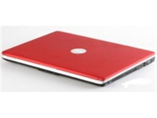 DELL INSPIRON 1410(T2390/1G/120G/Vista)