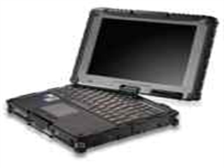 GETAC V100(U2500/1G/120G)