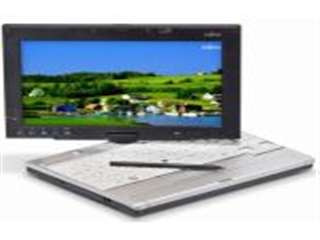 富士通 LifeBook P1630-ACOO73OE1
