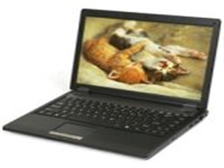 方正 R640G(500)